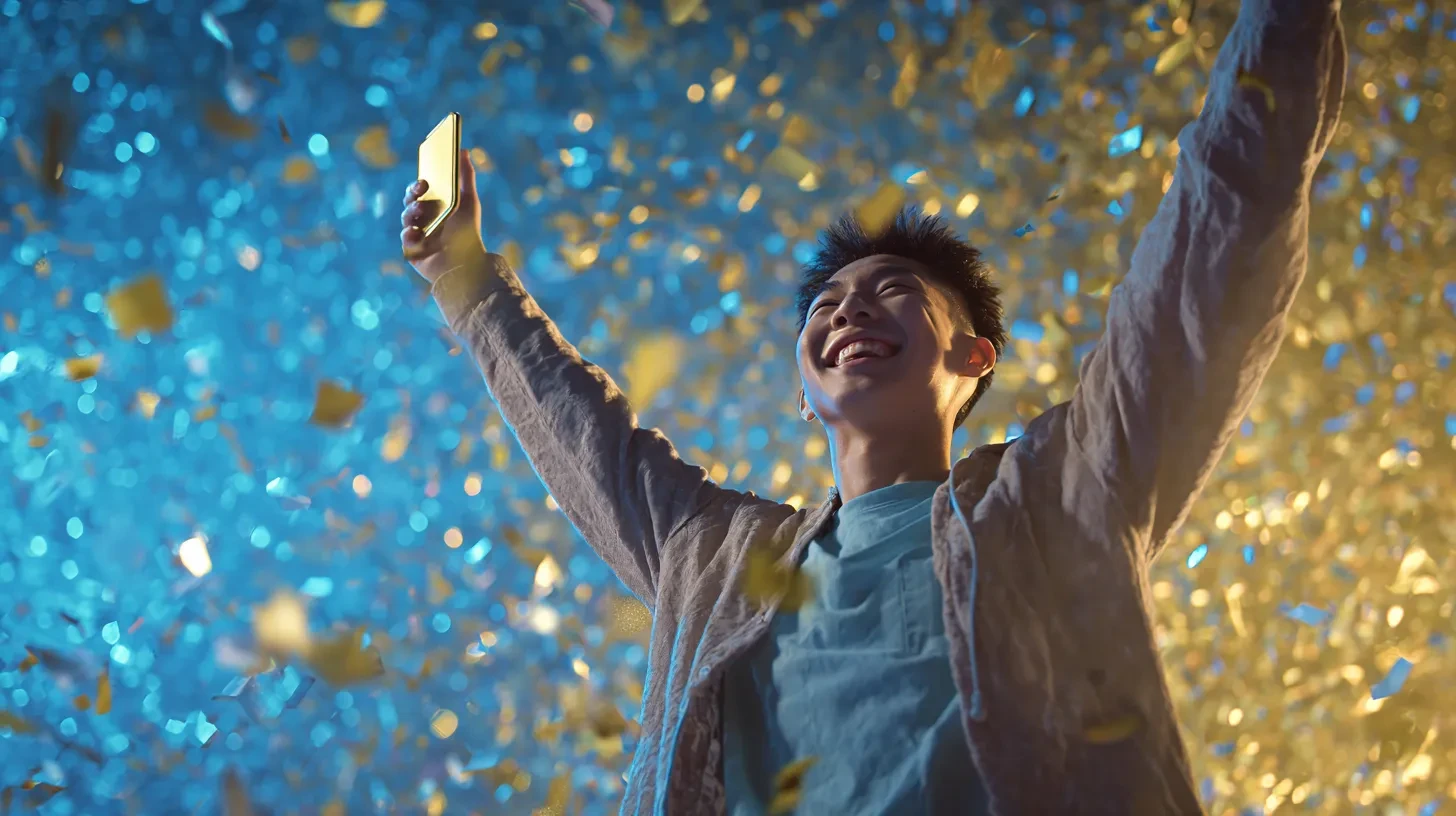 Khám Phá Thế Giới BK88: Nơi Giao Thoa Giữa Giải Trí và Cơ Hội Trúng Thưởng