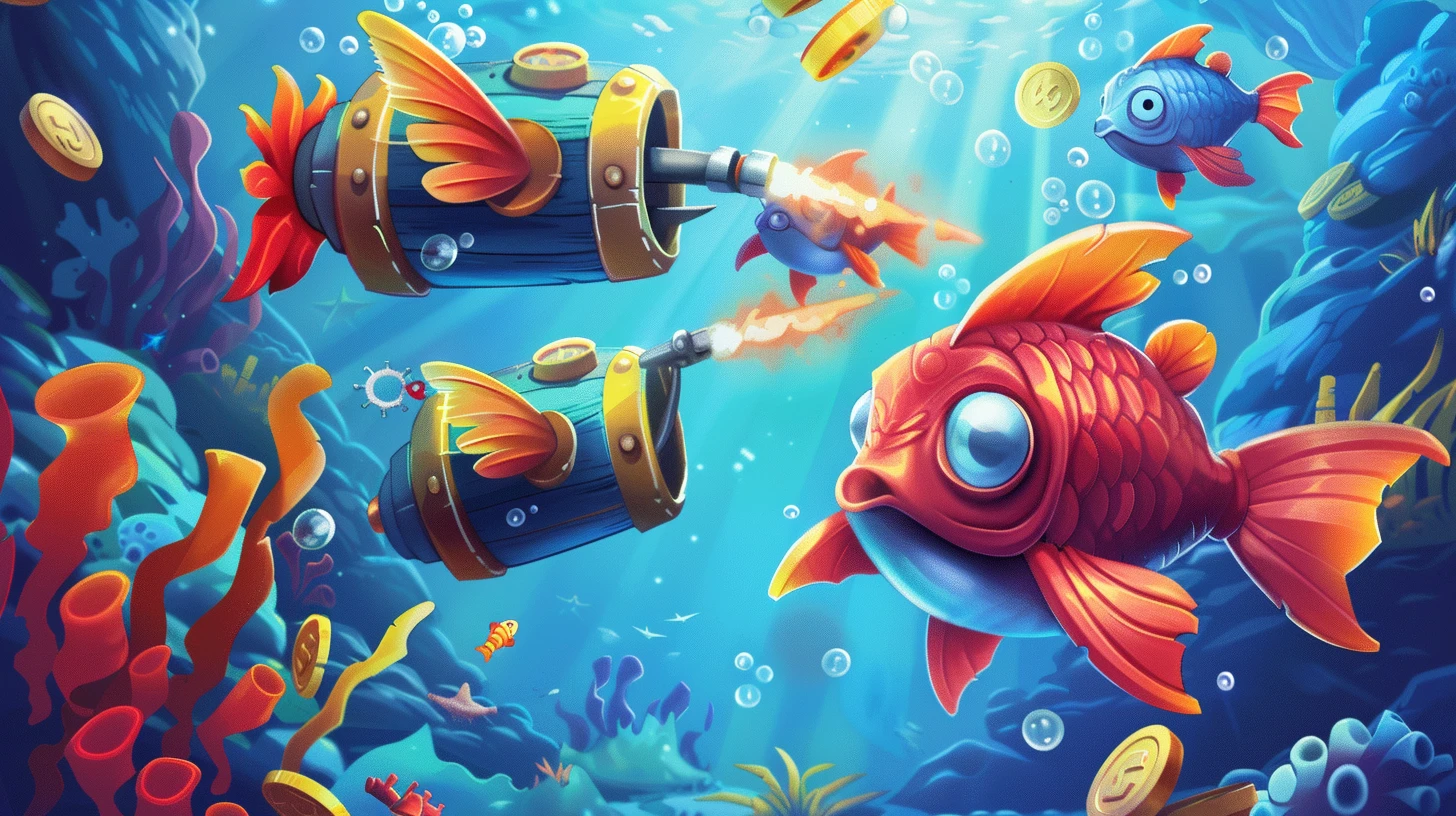 Khám Phá BK88: Nền Tảng Giải Trí Đẳng Cấp và Thông Tin Hữu Ích