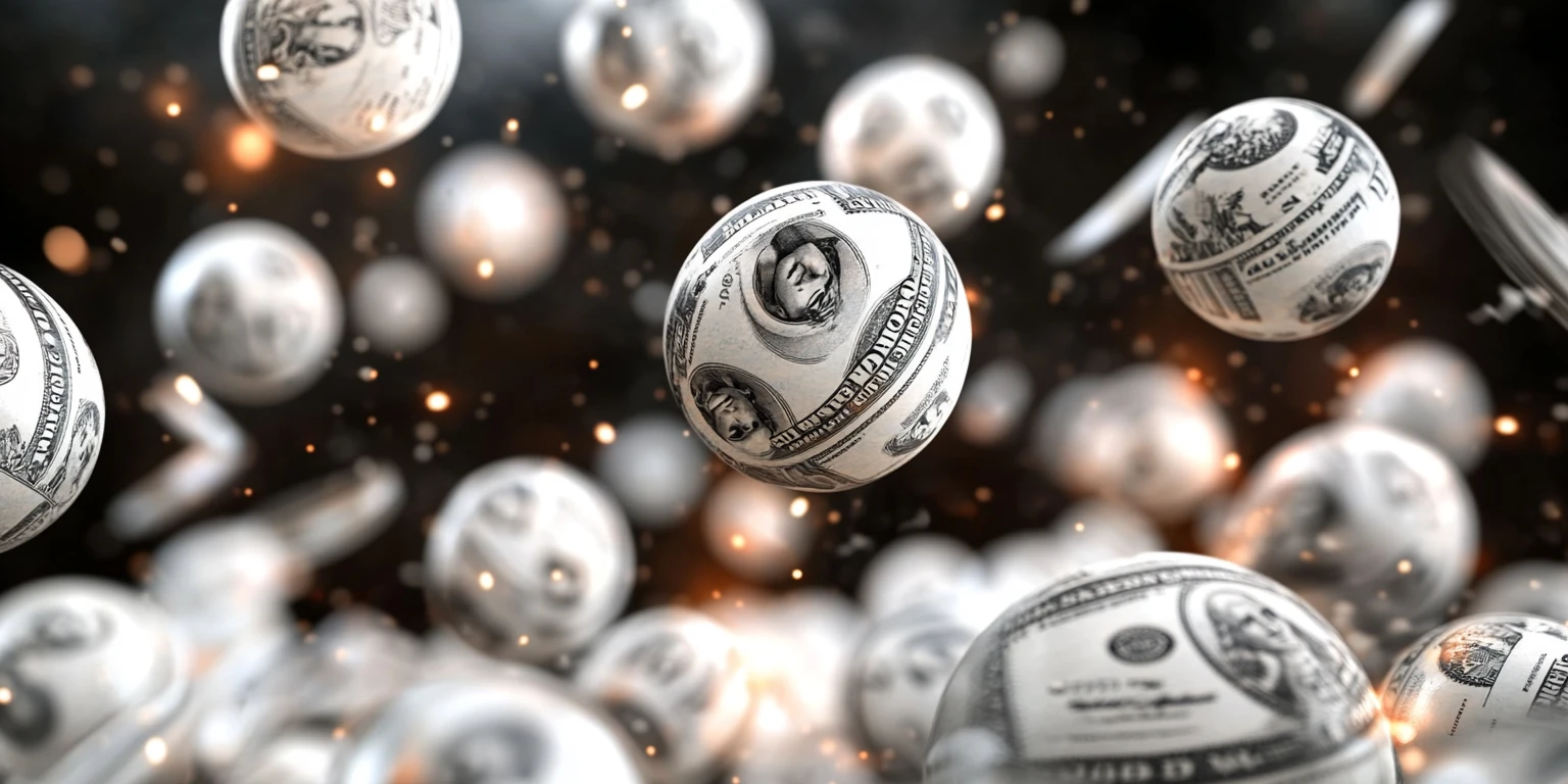 Khám Phá Thế Giới Giải Trí Tại Au888 Casino