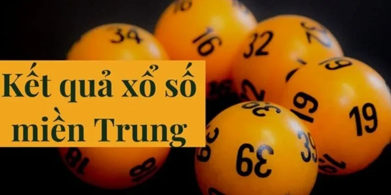 Khám Phá Thế Giới Giải Trí Tại Au888 Casino