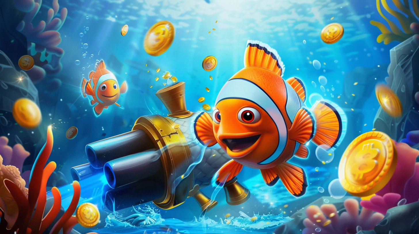 Khám Phá BK88: Nền Tảng Giải Trí Đẳng Cấp và Thông Tin Hữu Ích