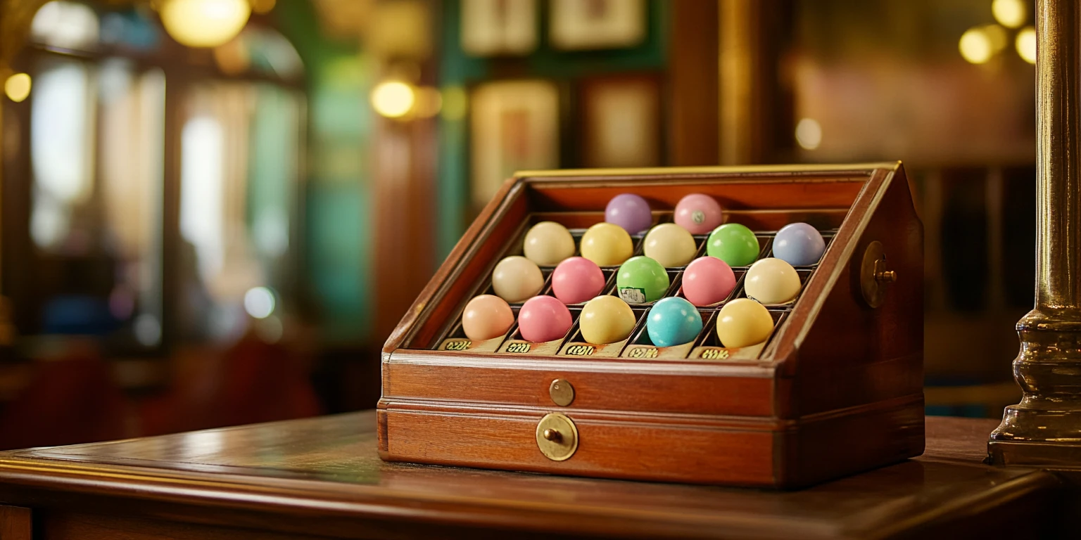 Khám Phá Thế Giới Của 999bet: Đánh Giá và Thông Tin Cần Biết