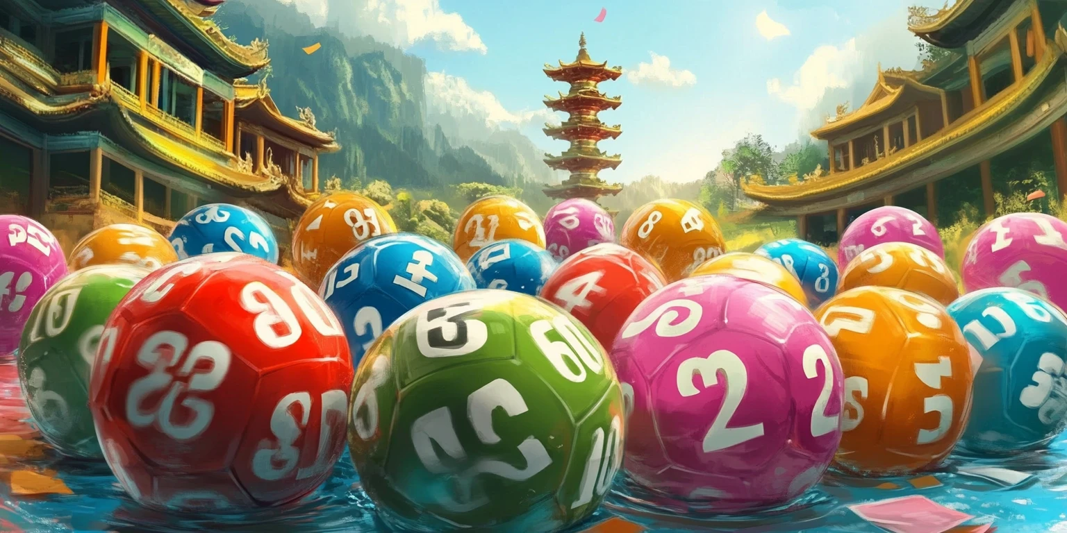 Khám Phá Thế Giới Của 999bet: Đánh Giá và Thông Tin Cần Biết
