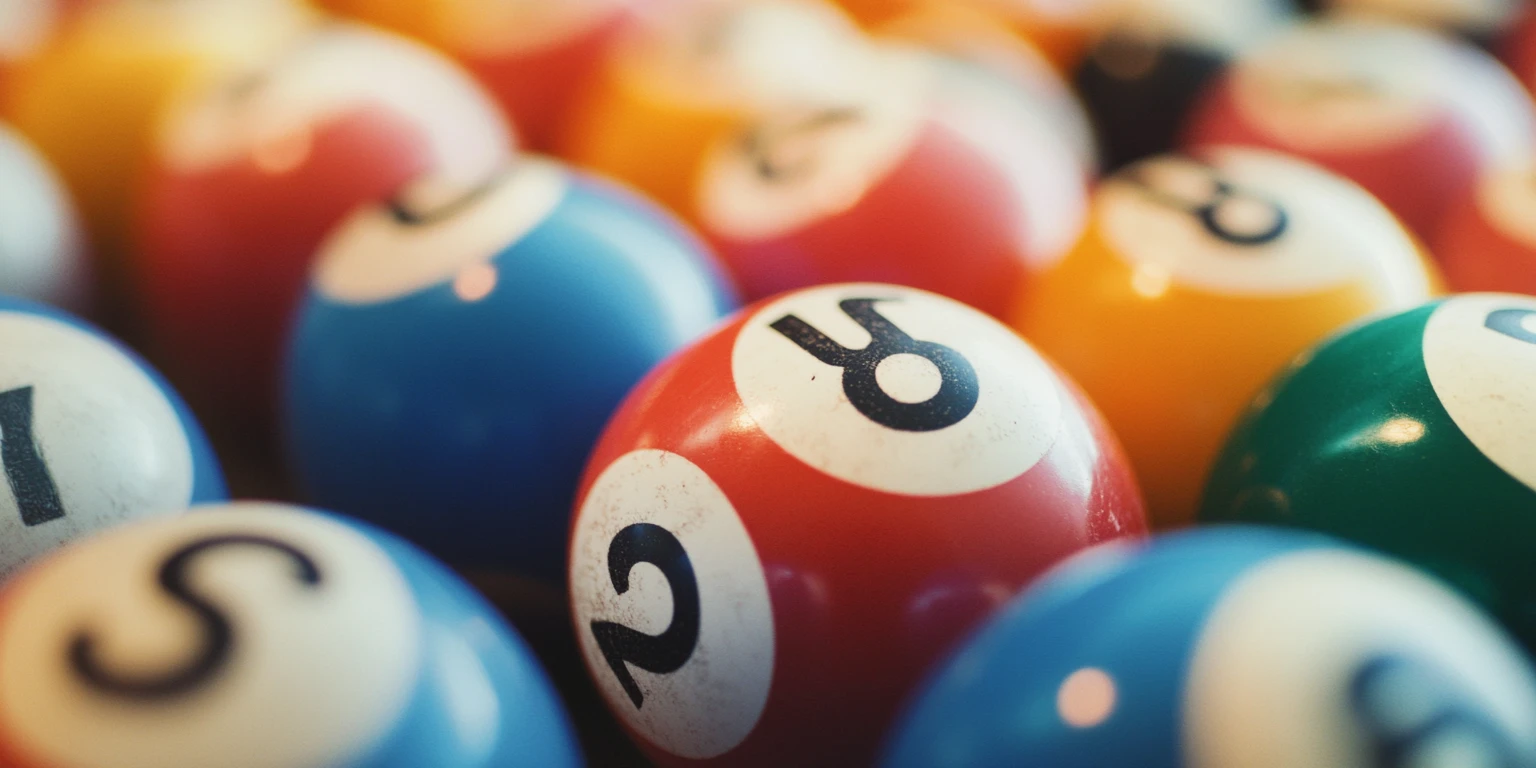 Khám Phá Thế Giới Của 999bet: Đánh Giá và Thông Tin Cần Biết