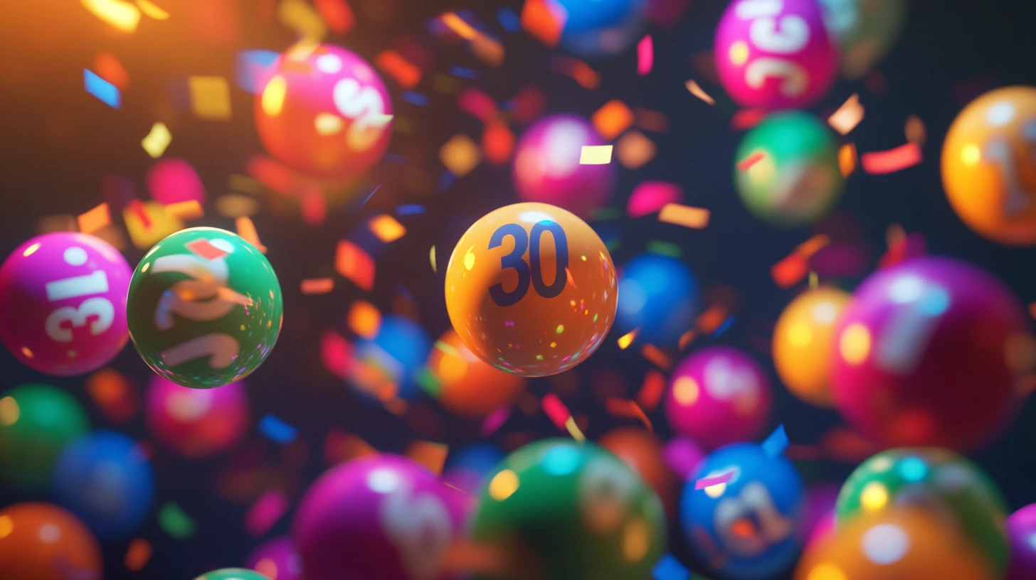 Hình ảnh băng chuyền 2