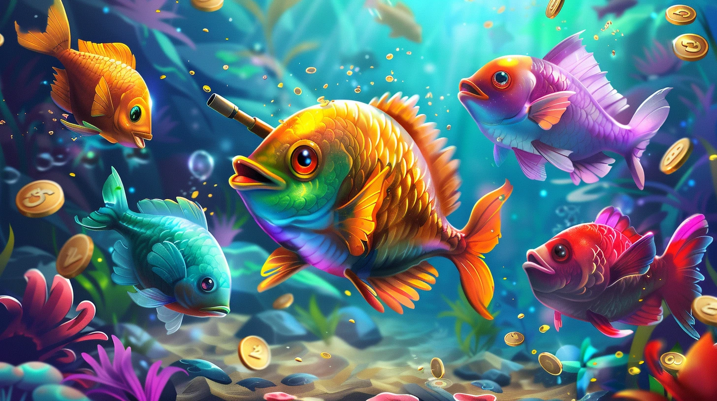 Khám Phá BK88: Nền Tảng Giải Trí Đẳng Cấp và Thông Tin Hữu Ích