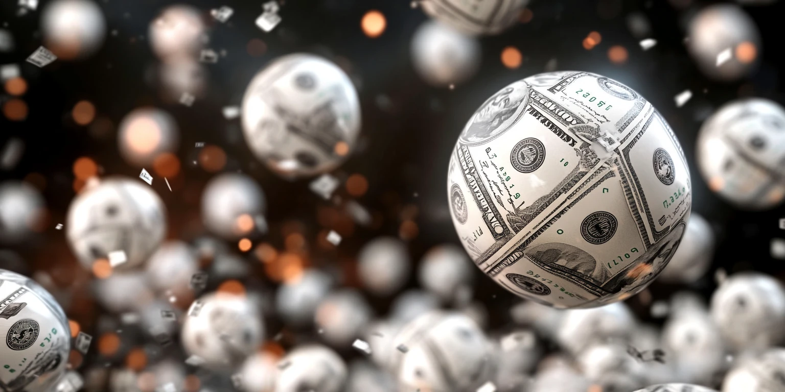 Khám Phá Thế Giới Xổ Số Miền Trung và Miền Nam với VF55