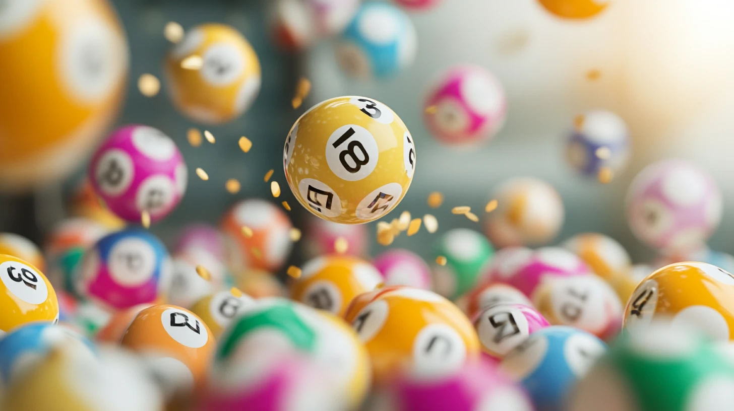 Khám Phá Vin777: Ứng Dụng Xổ Số Trực Tuyến Tuyệt Vời