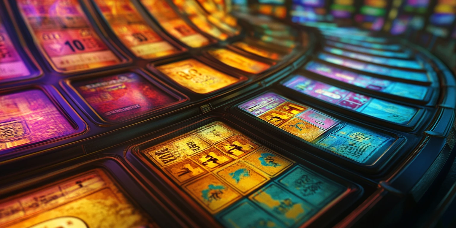 Khám Phá Thế Giới Xổ Số Với 55win Club