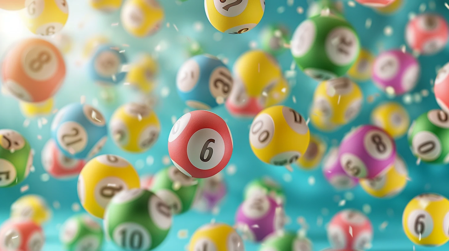 S666 Casino: Trải Nghiệm Chơi Game Đỉnh Cao và Tin Tức Xổ Số Hôm Nay