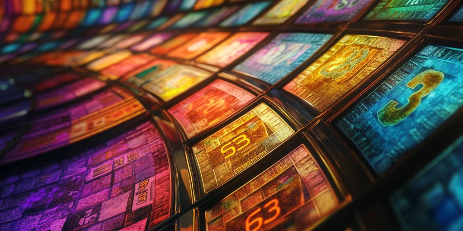 Khám Phá Thế Giới Giải Trí Tại Au888 Casino và Au888 Shop