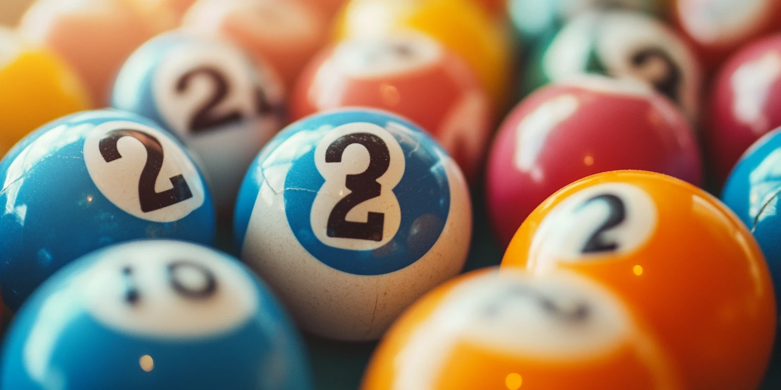 Khám Phá Thế Giới Giải Trí Tại Au888 Casino và Au888 Shop