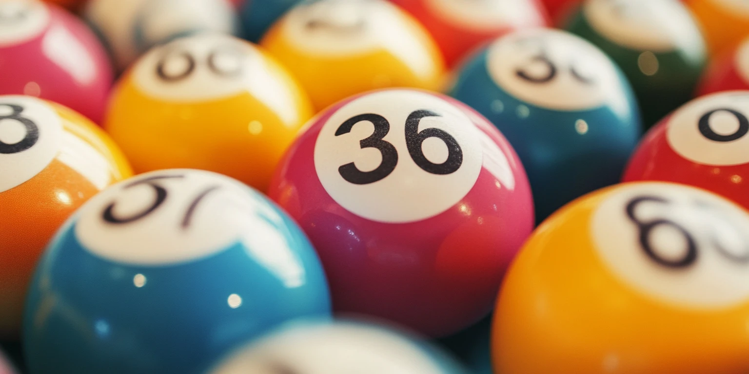 Kinh88: Khám Phá Thế Giới Xổ Số Online