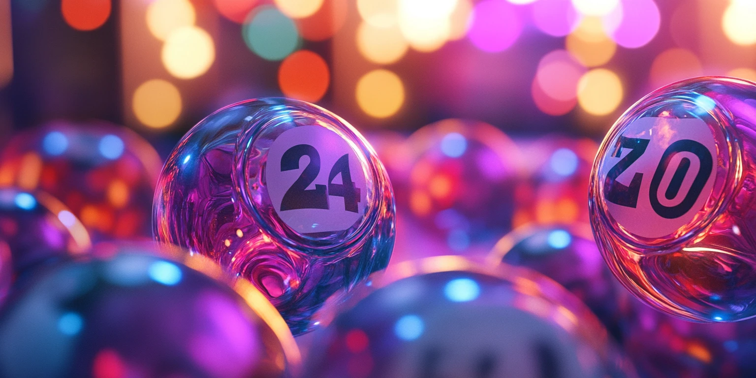 Khám Phá Thế Giới Pkvip: Đặt Cược Thông Minh và Kết Quả Xổ Số Hấp Dẫn