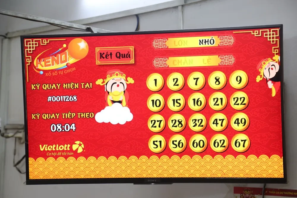 Khám Phá Thế Giới Của 999bet: Cơ Hội Để Đặt Cược Thông Minh