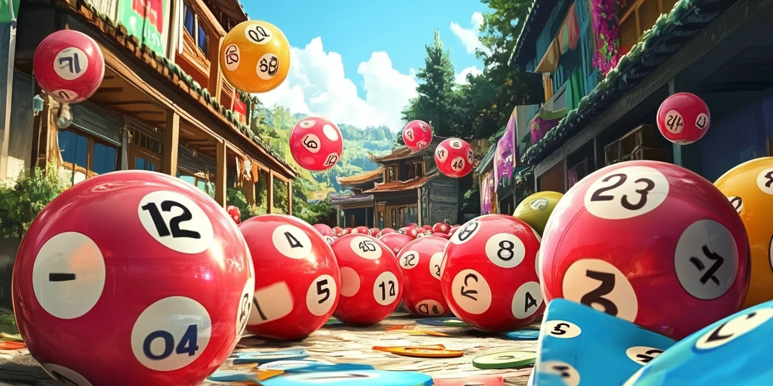 Khám Phá Thế Giới Của 999bet: Cơ Hội Để Đặt Cược Thông Minh