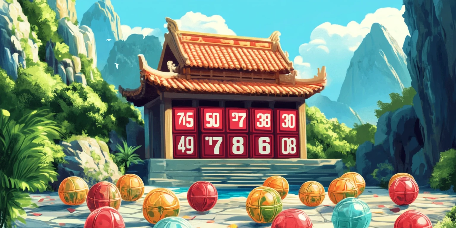 Khám Phá Thế Giới Của S666 Casino: Địa Điểm Giải Trí Đỉnh Cao