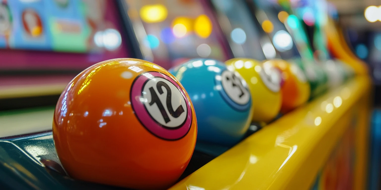 Khám Phá Thế Giới Của S666 Casino: Địa Điểm Giải Trí Đỉnh Cao