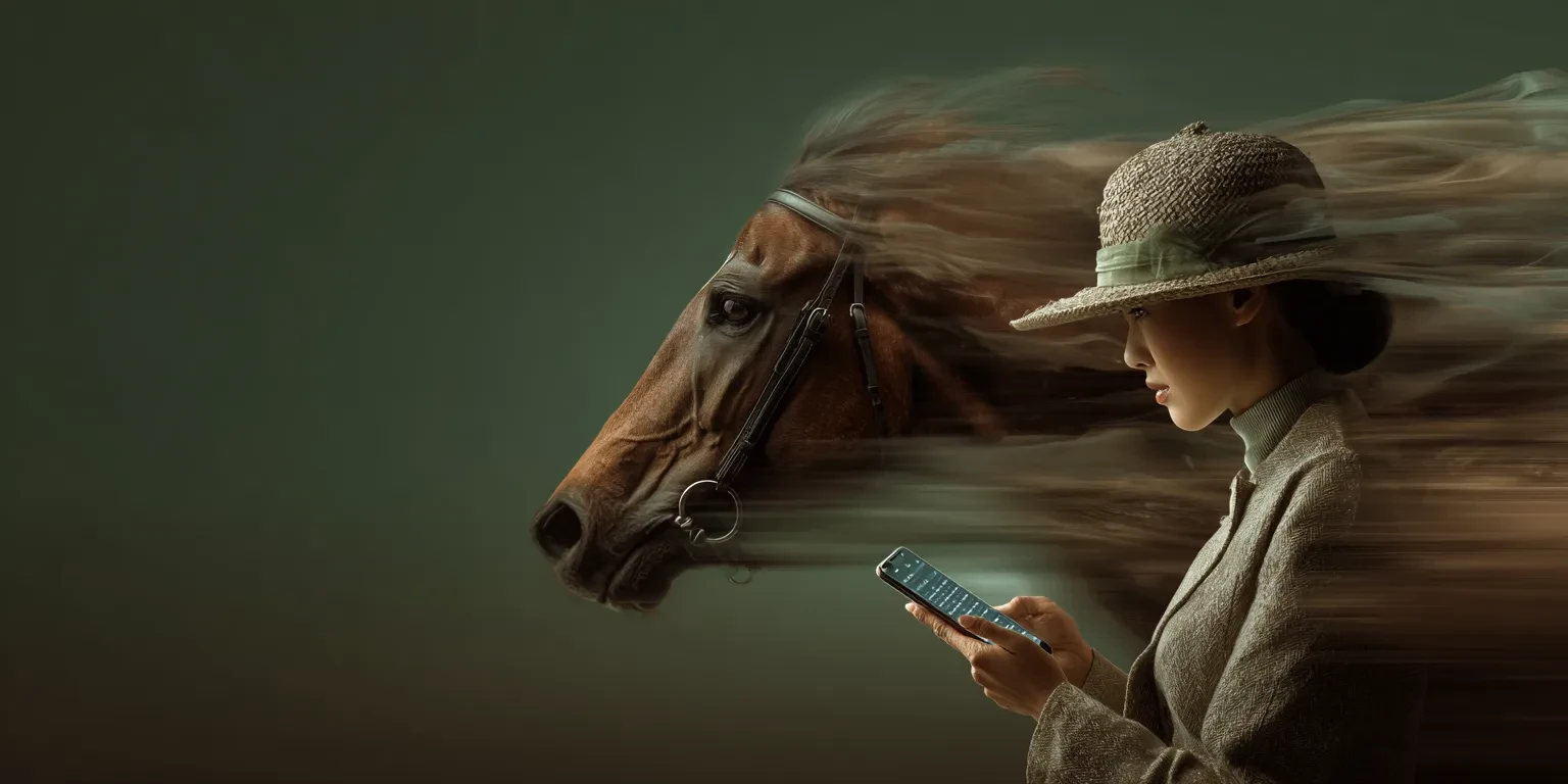 Khám Phá GameBet Asia và Thế Giới Xổ Số Tại Philippines