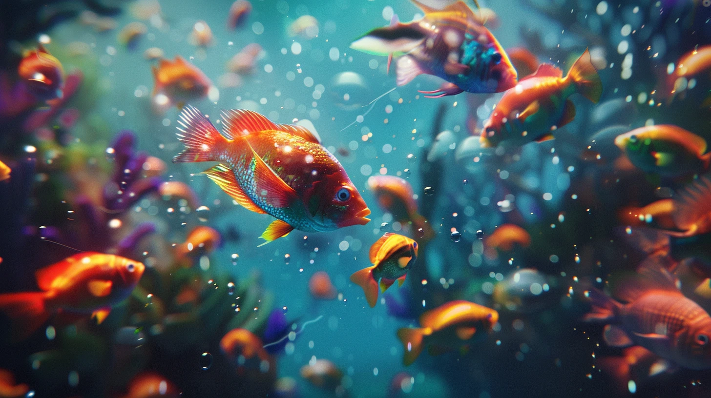 Khám Phá VNDWIN: Nơi Cung Cấp Kết Quả Xổ Số Chính Xác Và Dịch Vụ VIP Độc Quyền