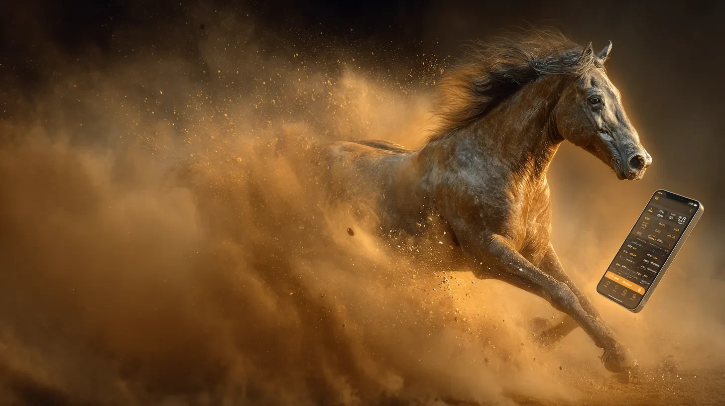 Xoso66 - Địa Chỉ Tin Cậy Cho Những Người Yêu Thích Xổ Số