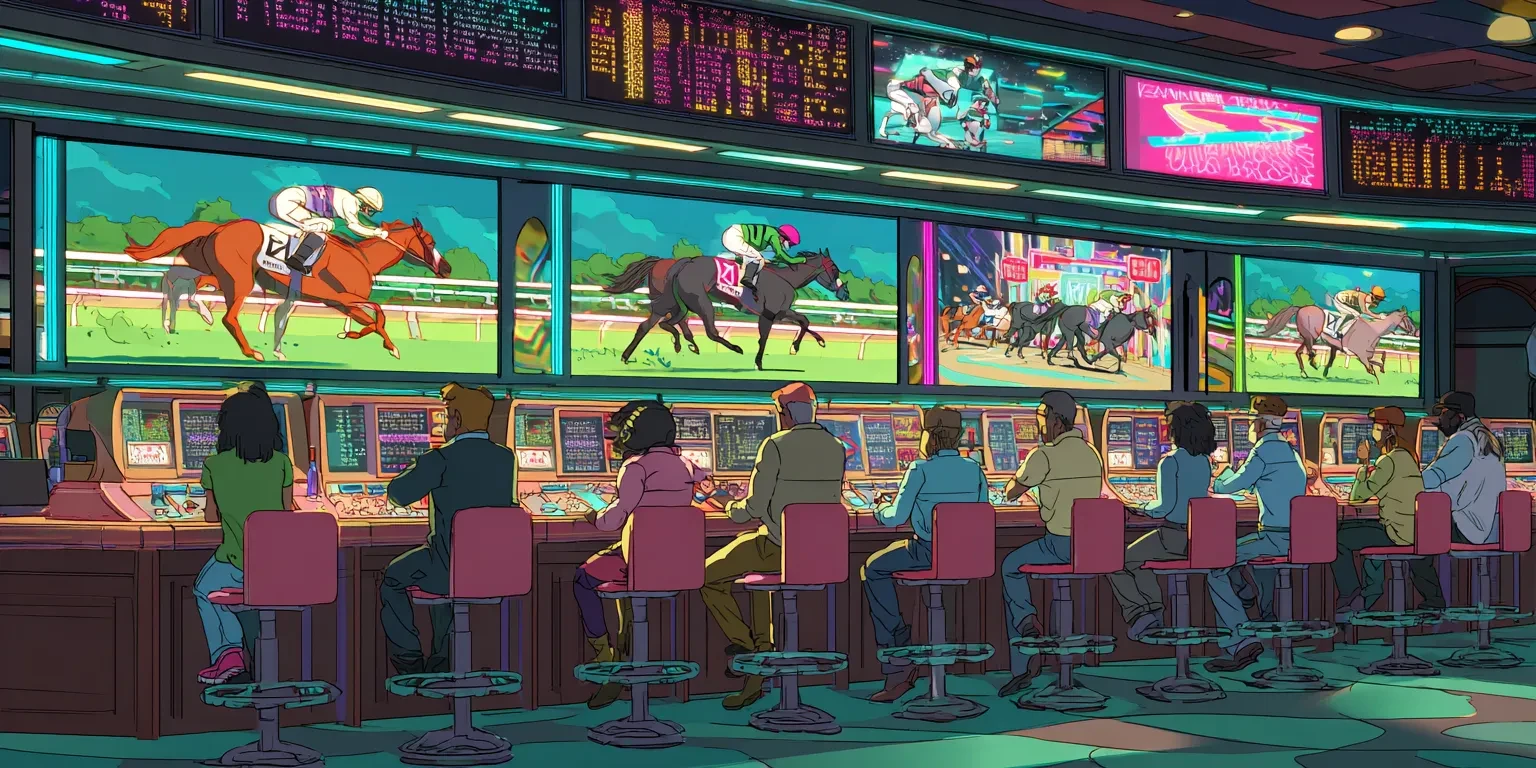 Xoso66 - Địa Chỉ Tin Cậy Cho Những Người Yêu Thích Xổ Số