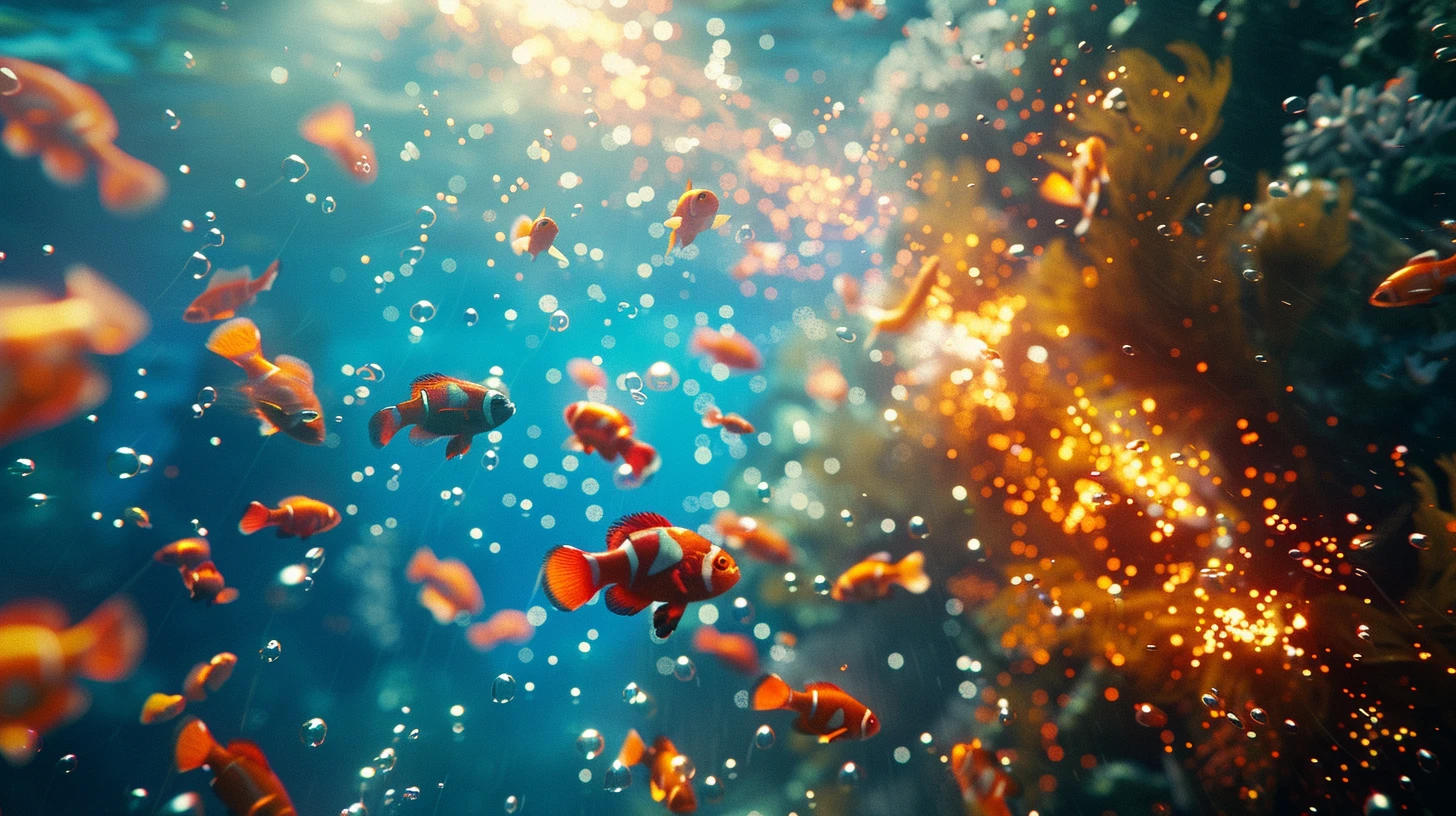 Khám Phá VNDWIN: Nơi Cung Cấp Kết Quả Xổ Số Chính Xác Và Dịch Vụ VIP Độc Quyền