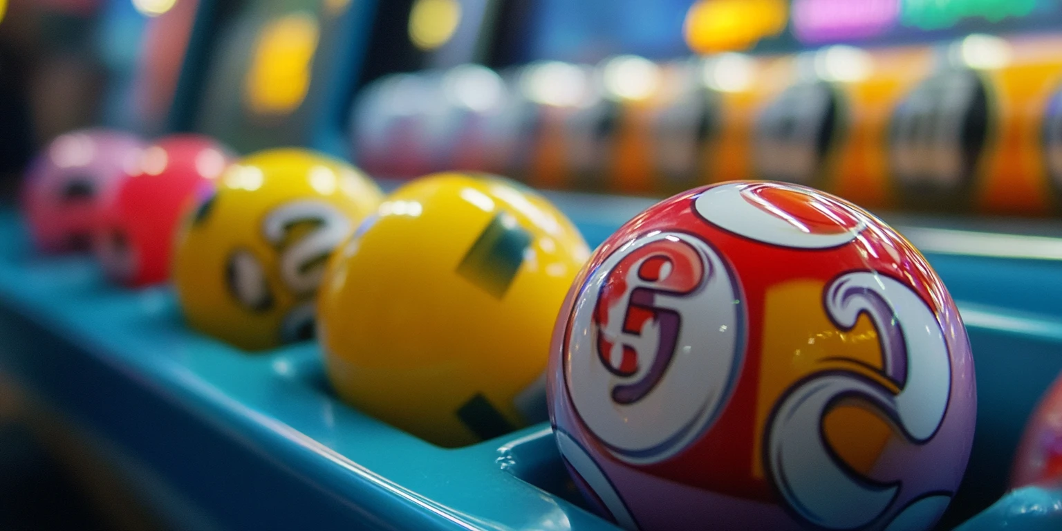 Khám Phá 55win: Nền Tảng Xổ Số Online Uy Tín Nhất Hiện Nay