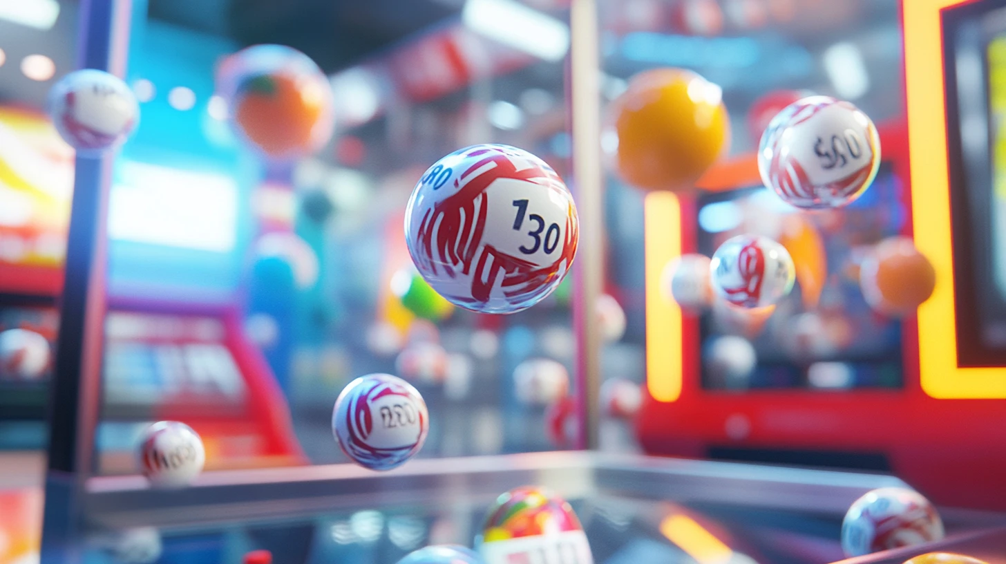 Tìm hiểu về VNDWin và Dự Đoán Xổ Số Miền Bắc