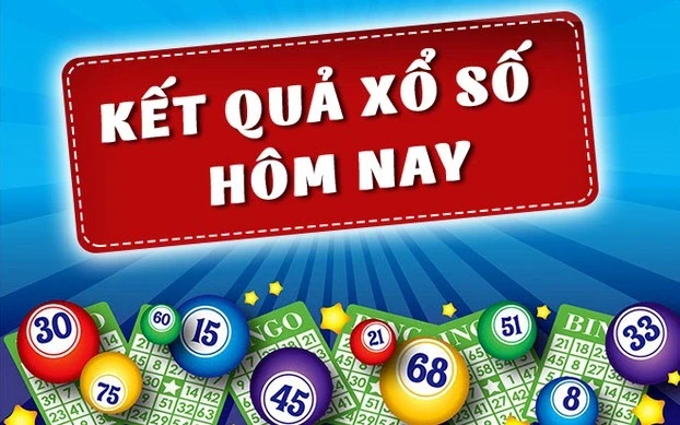 Khám Phá Win99 Club: Nền Tảng Chơi Xổ Số Đỉnh Cao