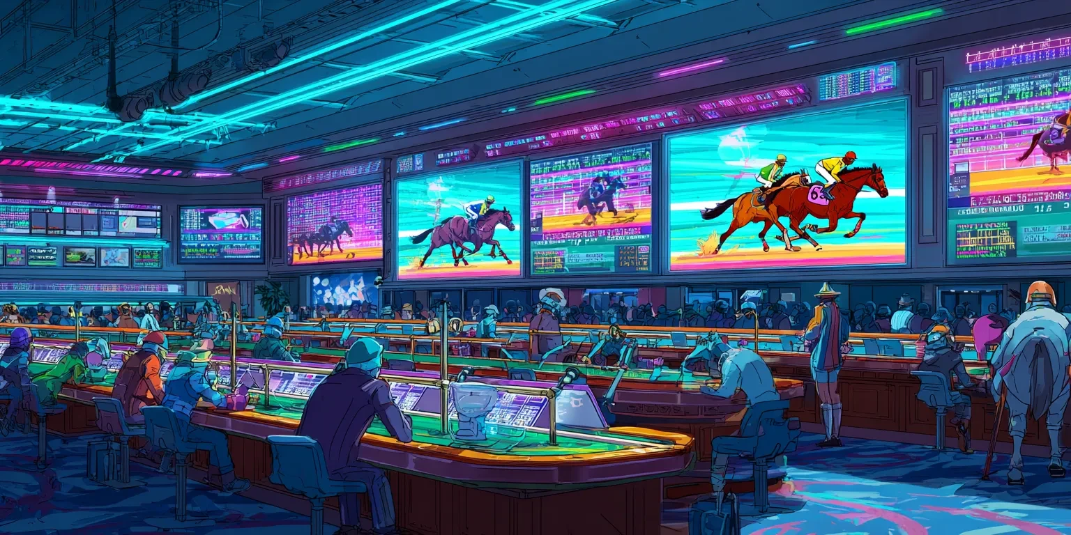 Khám Phá Thế Giới Xổ Số Miền Nam và Cách Sử Dụng 999bet