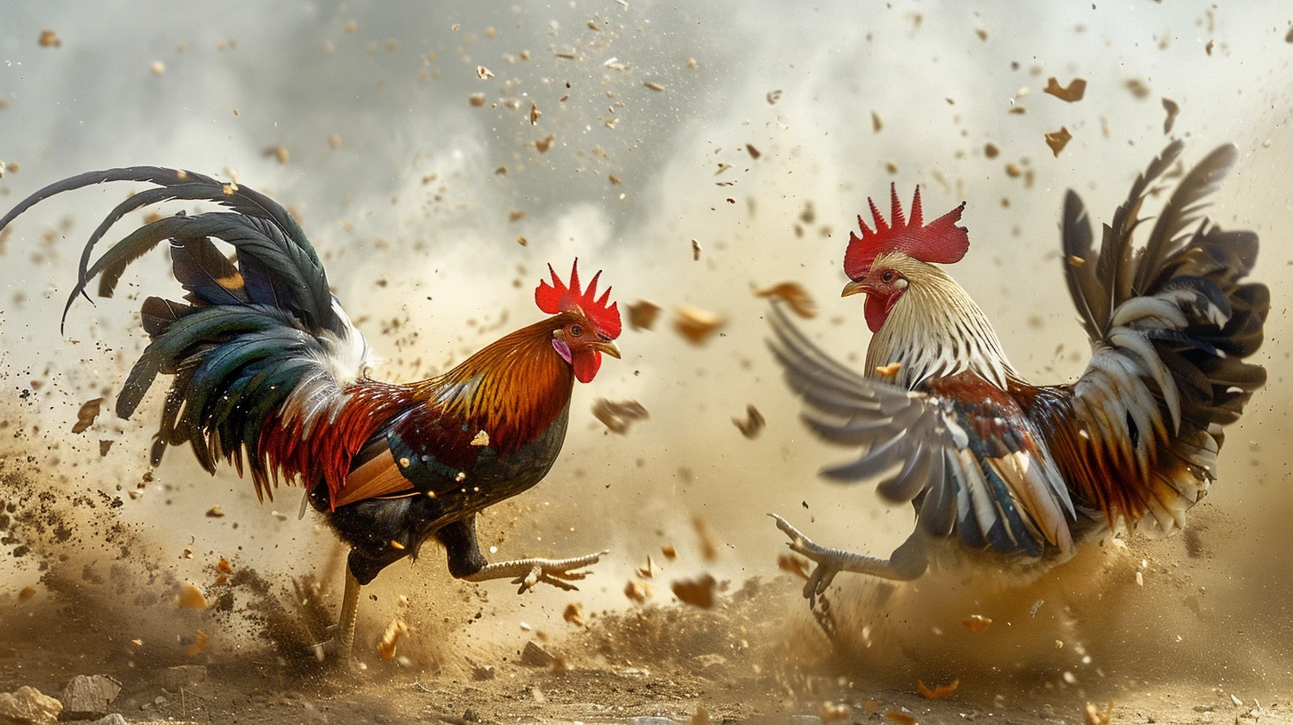 Xoso66 - Địa Chỉ Tin Cậy Cho Những Người Yêu Thích Xổ Số