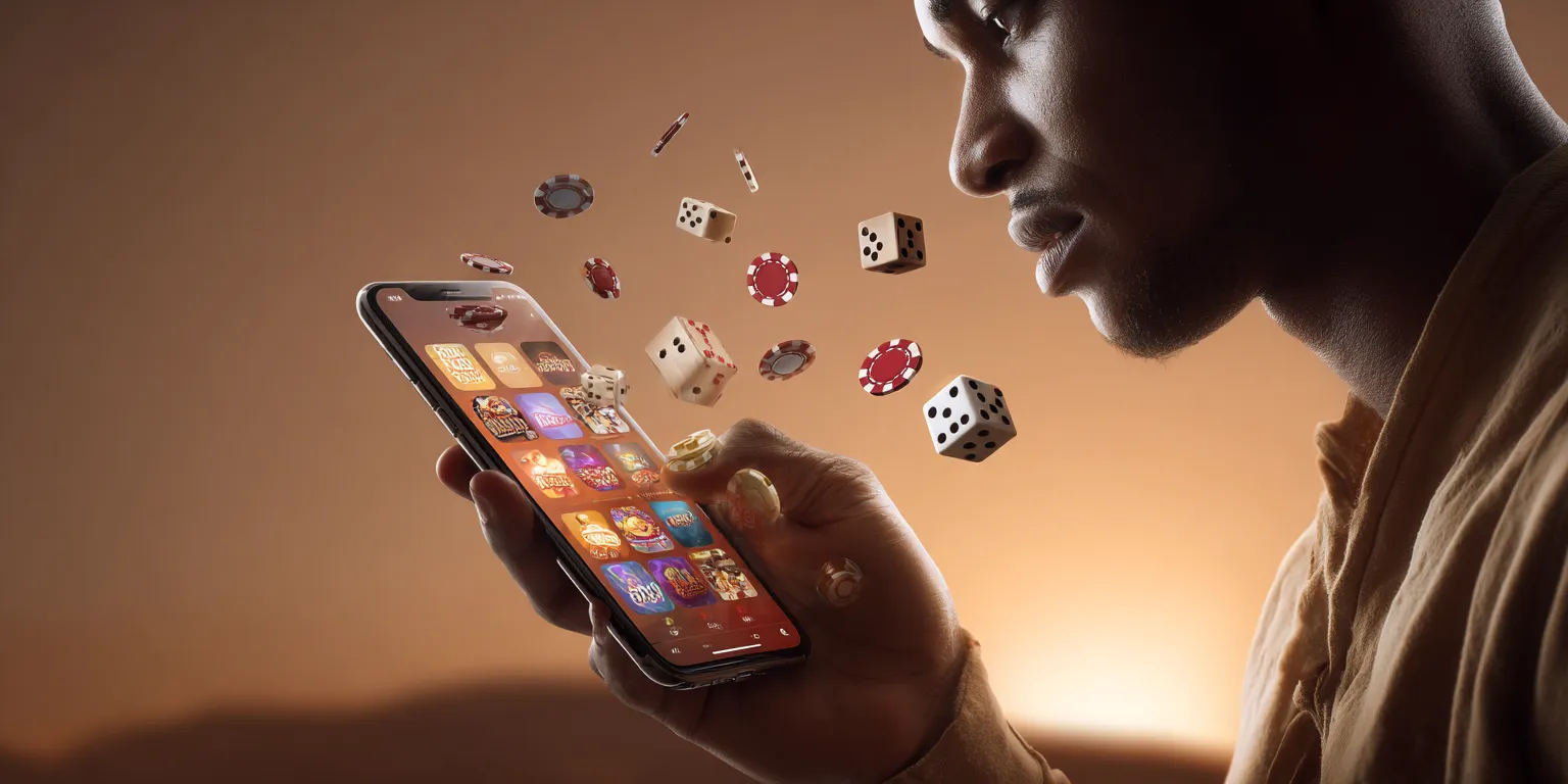 Hình ảnh băng chuyền 5