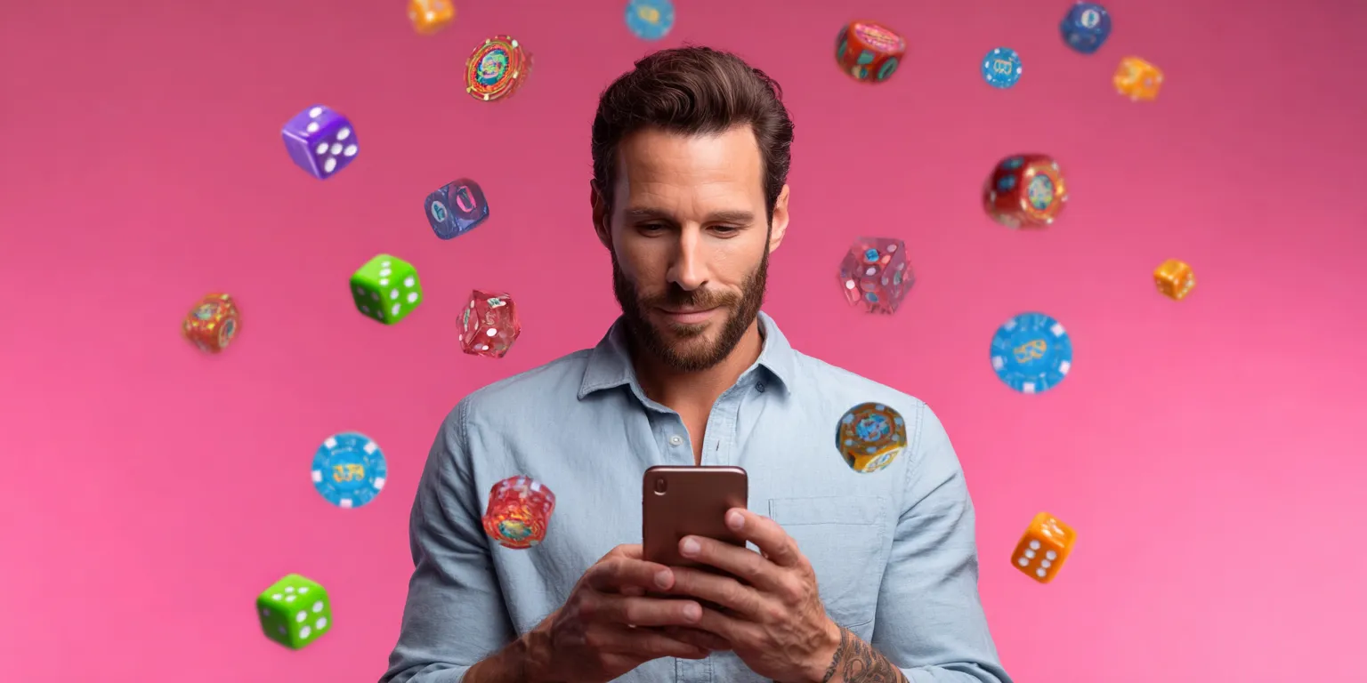 Khám Phá Thế Giới Xổ Số Với Az888