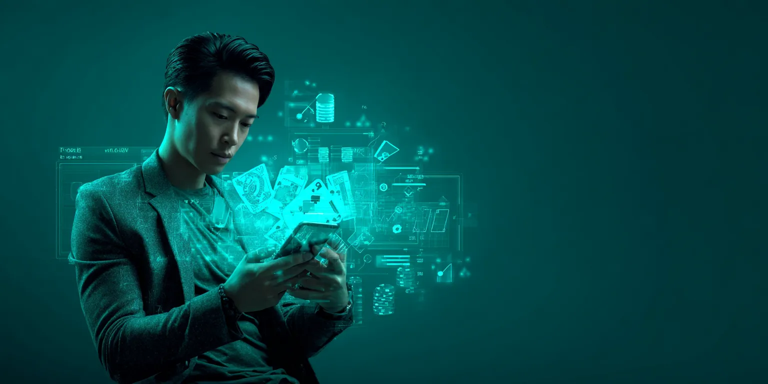 Khám Phá Thế Giới Xổ Số Với Az888