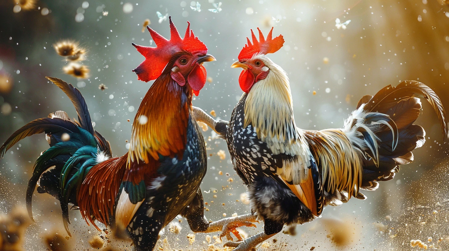 Khám Phá Thế Giới 8ok Nổ Hũ và Xổ Số Miền Bắc, Miền Nam