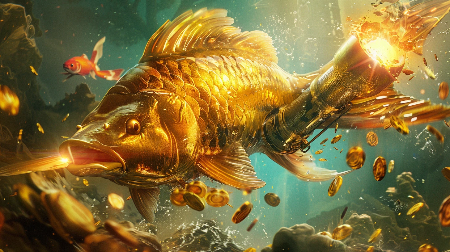 Cách Chọn Số Vietlott Mega 6/45 Hiệu Quả là Gì?