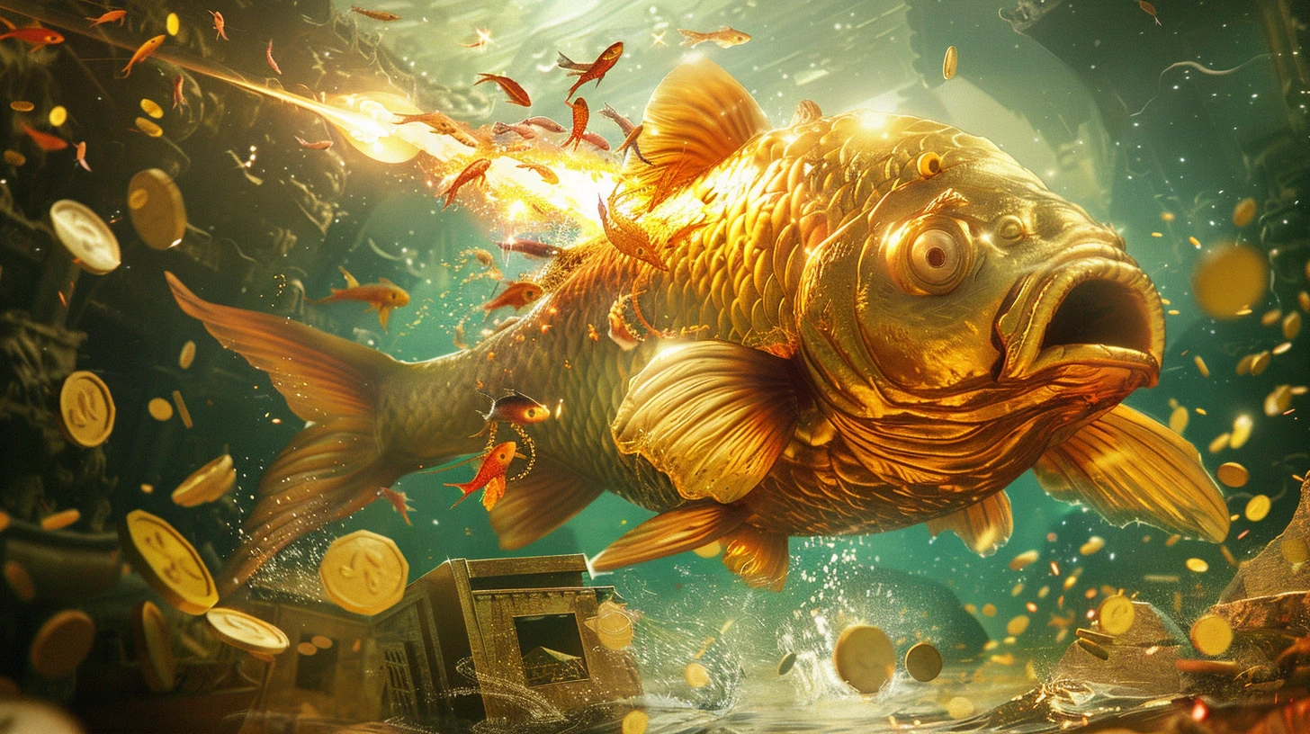 Khám Phá Win99 Club: Trải Nghiệm Giải Trí Chất Lượng Cao