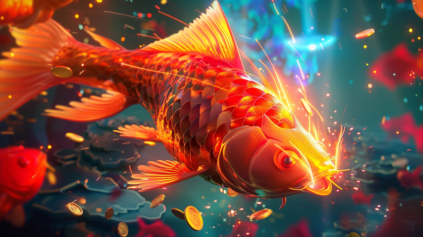 Khám Phá Win99 Club: Trải Nghiệm Giải Trí Chất Lượng Cao